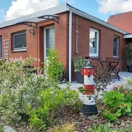 Familie Kluge * Jemgum